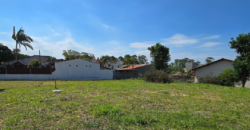 NÃO PERCA ESSA OPORTUNIDADE !! Vendo terrenos em Imbituba á 150 metros até a lagoa do Quintino