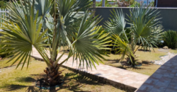 Casa em Imbituba, localizada no bairro Alto Arroio, a 2km até a lagoa de Ibiraquera