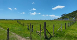 Área á venda em Penha, Imbituba-SC de frente para BR 101