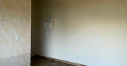 Casa em Imbituba, localizada no bairro Alto Arroio, a 200 metros até a lagoa de Ibiraquera