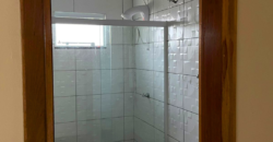 Casa em Imbituba, localizada no bairro Alto Arroio, a 200 metros até a lagoa de Ibiraquera