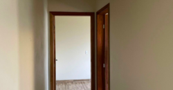 Casa em Imbituba, localizada no bairro Alto Arroio, a 200 metros até a lagoa de Ibiraquera