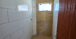 03 Sobrados á venda em Imbituba localizados no bairro Alto Arroio