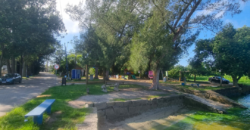 Casa de Alto Padrão localizada no Porto da Vila
