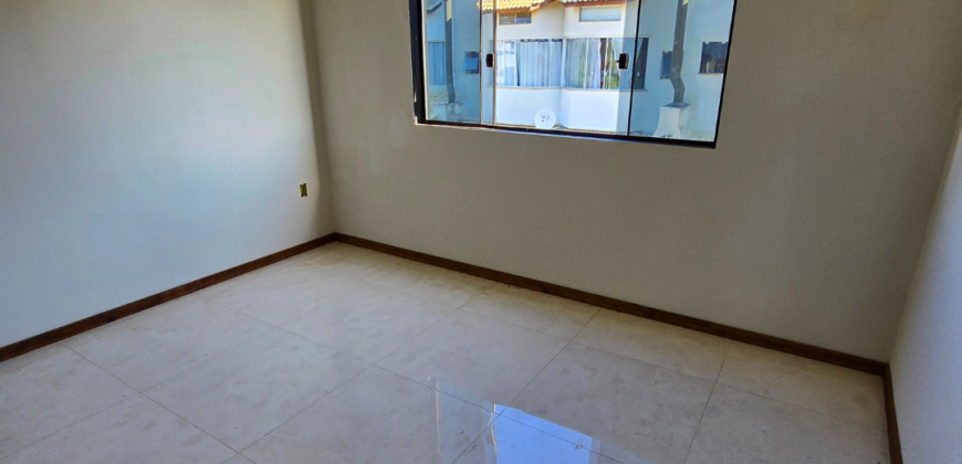 Apartamentos em Imbituba a 100 metros até a lagoa de Ibiraquera