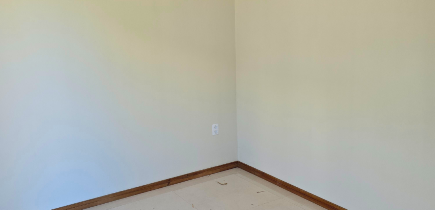 Apartamentos em Imbituba a 100 metros até a lagoa de Ibiraquera