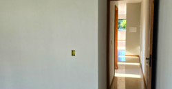Apartamentos em Imbituba a 100 metros até a lagoa de Ibiraquera