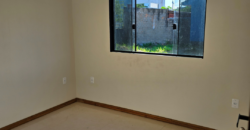 Apartamentos em Imbituba a 100 metros até a lagoa de Ibiraquera