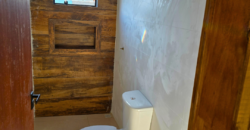 Apartamentos em Imbituba a 100 metros até a lagoa de Ibiraquera