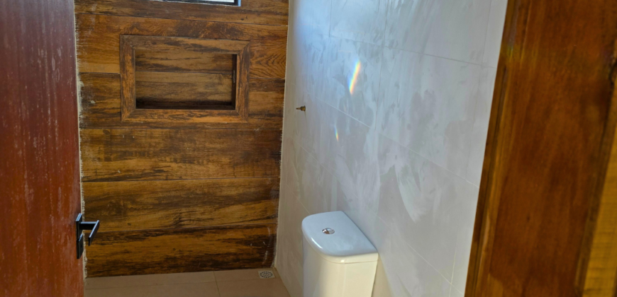 Apartamentos em Imbituba a 100 metros até a lagoa de Ibiraquera