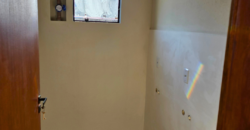 Apartamentos em Imbituba a 100 metros até a lagoa de Ibiraquera