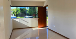 Apartamentos em Imbituba a 100 metros até a lagoa de Ibiraquera