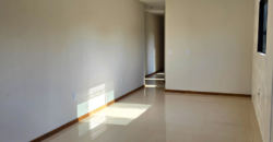 Apartamentos em Imbituba a 100 metros até a lagoa de Ibiraquera