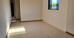 Apartamentos em Imbituba a 100 metros até a lagoa de Ibiraquera