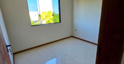 Apartamentos em Imbituba a 100 metros até a lagoa de Ibiraquera