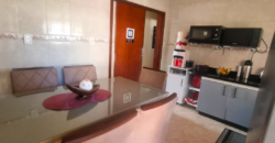 Casa de Alto Padrão localizada no Porto da Vila