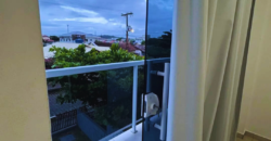 Sobrado localizado em Palhoça á 300 metros até a Praia do Sonho