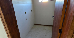 Apartamentos em Imbituba a 100 metros até a lagoa de Ibiraquera