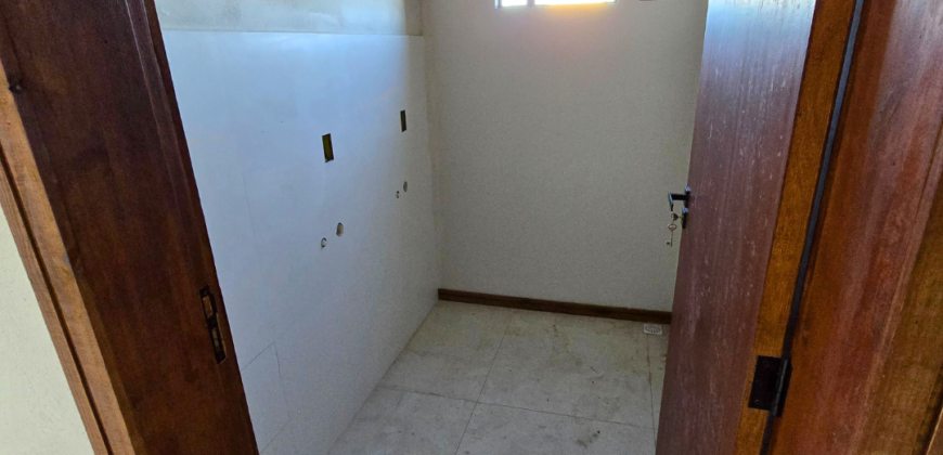 Apartamentos em Imbituba a 100 metros até a lagoa de Ibiraquera