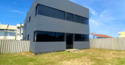 Apartamentos em Imbituba a 100 metros até a lagoa de Ibiraquera