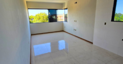 Apartamentos em Imbituba a 100 metros até a lagoa de Ibiraquera