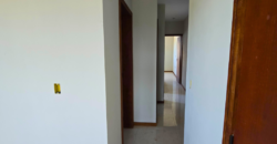 Apartamentos em Imbituba a 100 metros até a lagoa de Ibiraquera