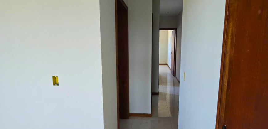 Apartamentos em Imbituba a 100 metros até a lagoa de Ibiraquera