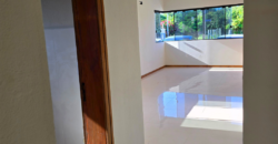 Apartamentos em Imbituba a 100 metros até a lagoa de Ibiraquera