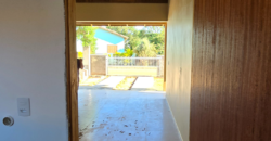 Casa em Imbituba localizada no bairro Sambaqui