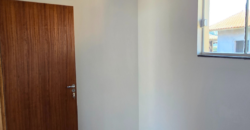 Casa em Imbituba localizada no bairro Sambaqui