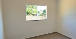 Casa em Imbituba localizada no bairro Sambaqui