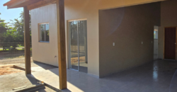 Casa em Imbituba localizada no bairro Sambaqui