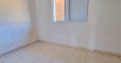 Casa em Imbituba, no bairro Alto Arroio próximo á lagoa do Quintino