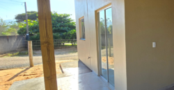 Casa em Imbituba localizada no bairro Sambaqui