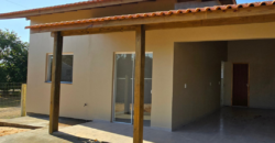 Casa em Imbituba localizada no bairro Sambaqui