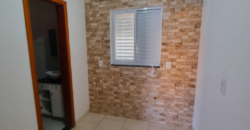 Casa em Imbituba, no bairro Alto Arroio próximo á lagoa do Quintino