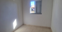 Casa em Imbituba, no bairro Alto Arroio próximo á lagoa do Quintino