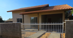 Casa em Imbituba localizada no bairro Sambaqui