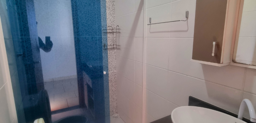 Casa em Imbituba, no bairro Alto Arroio próximo á lagoa do Quintino