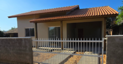 Casa em Imbituba localizada no bairro Sambaqui