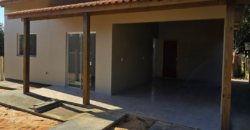 Casa em Imbituba localizada no bairro Sambaqui