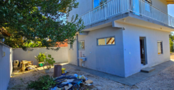 Casa em Imbituba localizada no bairro Ibiraquera á 500 metros até a lagoa