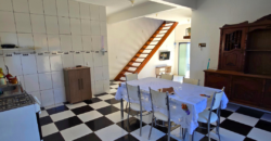 Casa em Imbituba localizada no bairro Ibiraquera á 500 metros até a lagoa