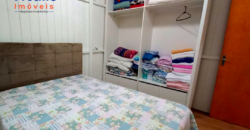 Casa em Imbituba, localizada no loteamento Janaína a 50 metros até a lagoa de Ibiraquera