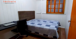 Casa em Imbituba, localizada no loteamento Janaína a 50 metros até a lagoa de Ibiraquera