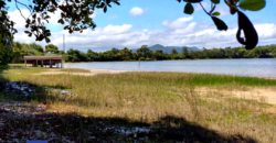 Casa em Imbituba, localizada no loteamento Janaína a 50 metros até a lagoa de Ibiraquera