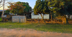Casa em Imbituba localizada no bairro Alto Arroio, á 150 metros até a lagoa de Ibiraquera