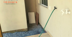 Casa em Imbituba no bairro Alto Arroio a 500 metros até a lagoa de Ibiraquera