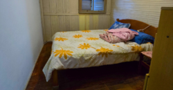Casa em Imbituba localizada no bairro Alto Arroio, á 150 metros até a lagoa de Ibiraquera