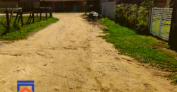 Casa em Imbituba no bairro Alto Arroio a 500 metros até a lagoa de Ibiraquera